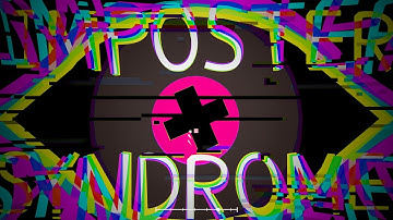 Imposter Syndrome | Project Arrhythmia Custom Level