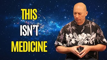 A Real Talk About Taking DMT & Earth Changes- Bashar Darryl Anka Channeling