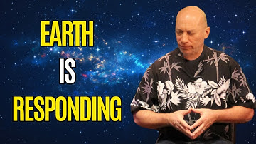 A Real Talk About Taking DMT & Earth Changes- Bashar Darryl Anka Channeling