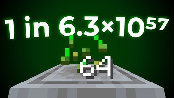 Stack of Wheat Seeds in 10.118s [TAS]