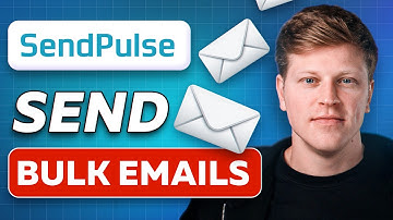 How to Send Bulk Emails for Free
