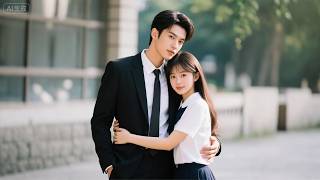 Download lagu 總裁誤會妻子出軌,愛她卻又折磨她,意外醉酒,才意識到妻子到底有多愛他,秒變追妻火葬場!#灰姑娘霸總 #瑪麗蘇 #虐戀 爱你不能说