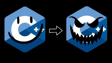 96% of C++ devs get this wrong.