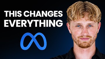 How to Create a Killer Facebook Ads Testing Campaign (Andromeda Update)