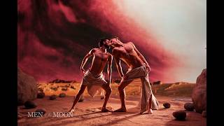 How do we make our love stories greener? | Men on the Moon - The Gravity Between Us |