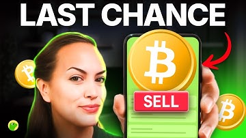 Take Profit Like a Pro! Don’t Miss Out Before the Bull Market Ends...