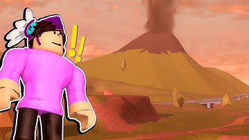 New SECRET Jailbreak Update!