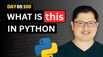 Zen of Python — The 19 Rules That Make Python Beautiful!