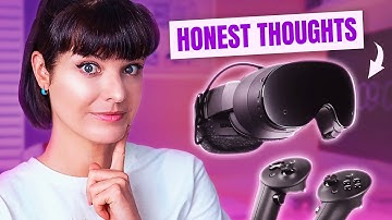 Steam Frame Is About to Change VR Forever