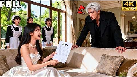 Once ignored by the CEO, after reincarnation she dumps him first—now he can’t stop longing for her!