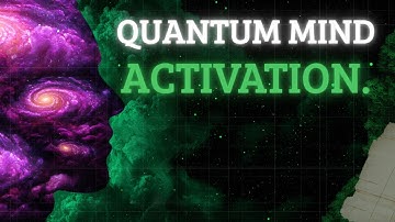 Only 1% Will Ever Activate Superposition State (And You