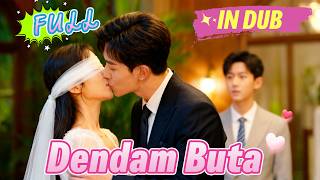 Mawar Buta-Nya【IN DUB】Cinta Bangkit dari Rencana Balas Dendam ✨💍