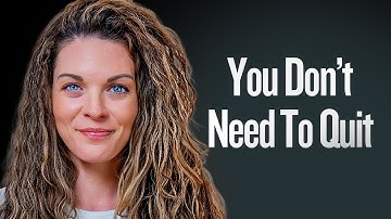 Watch Me Turn Your 9-5 Into A Million Dollar Business in 2026