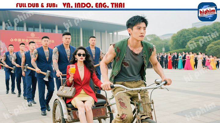 Vệ Sĩ Quèn Của Nữ Tổng Tài Hóa Ra Là Cao Thủ Ẩn Danh Xử Gọn Đám Giang Hồ Tài Phiệt Bắt Nạt Cô