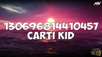 100+ BYPASSED Roblox Music Codes (IDS) (DECEMBER 2025) [Loud] [BYPASSED]