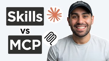 Claude Skills Explained in 23 Minutes