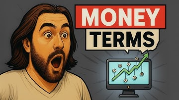 Hoe u transactionele intentie-trefwoorden vindt [Volledige gids]