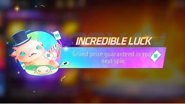 INSANE LUCK ❤️😱 GOT MVP ANIMATION IN 2 SPINS 🗿