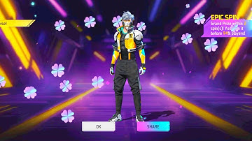 INSANE LUCK ❤️😱 GOT MVP ANIMATION IN 2 SPINS 🗿