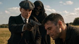 Music for the NEW season of Peaky Blinders | Gentlemen Playlist