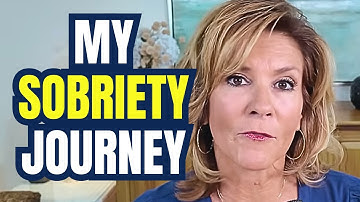 Waarom en hoe ik stopte met drinken: mijn nuchtere, nieuwsgierige reis