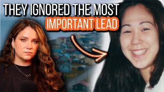 Download lagu The Murder of Sonya Ivanoff | Betrayed by the Badge