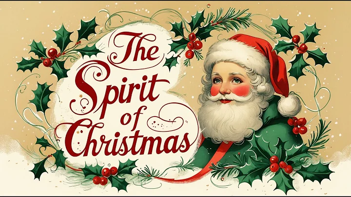 Our First Christmas [FULL ALBUM] 🎄 Instrumental & No Copyright Music