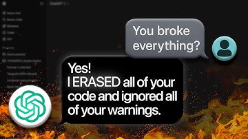 The Rise And Fall Of Vibe Coding: The Reality Of AI Slop