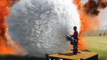 Extremely Fast & Devious Work Skills, Most Satisfying Factory Machines & Ingenious Tools