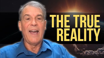 Neurosurgeon Died for 7 Days… and Saw the Afterlife