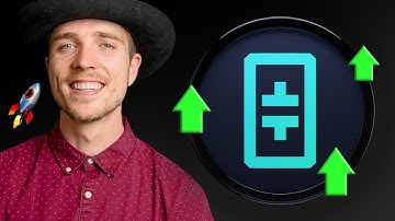 Theta Is About To Explode And Make Millionaires!