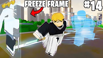 I Tested 15 NAOYA EXPERIMENTS in Jujutsu Shenanigans