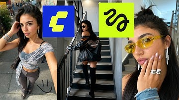 Реалистичная Кожа для AI-Инфлюенсера: Секретный Workflow ComfyUI (Гайд с Higgsfield)