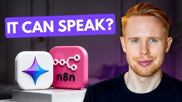 This Changes AI SAAS Forever… Gemini 3 Is Unreal