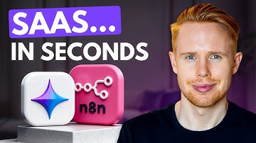 Gemini 3 CRUSHES Vibe Coding Apps… For Free