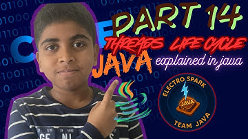 Waarom je threads met elkaar vechten 💥 | Java-synchronisatie eenvoudig uitgelegd 🔒