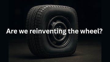 The Soul of Linux: Coreutils