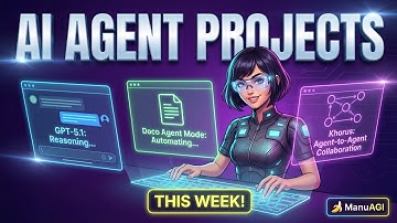 Top 10 AI-agenten voor autonome workflowautomatisering, RAG en multi-agentsystemen (2025)