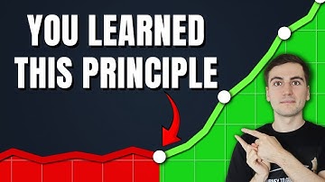 The #1 Chess Principle That Will Change Your Chess Forever