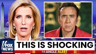 At 61, The Tragedy Of Nicolas Cage Is Beyond Heartbreaking