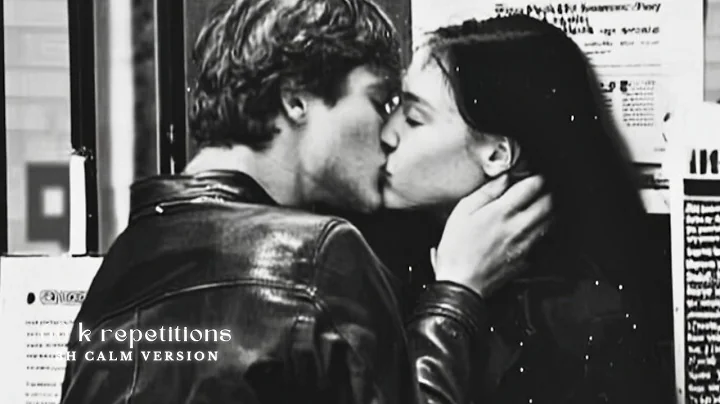 he can’t stop THINKING of you + WOULD DO ANYTHING to be your MAN 😮‍💨💌 [EXTREME ⚠️]