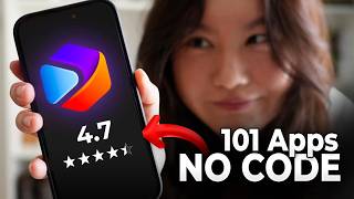 101 AI Apps You Can Vibe Code