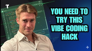 AI Replaces Paid SaaS Tools by Letting You Build Your Own | Scott Knowles - Co-founder of Mello