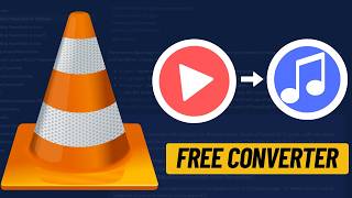 STOP Using Video Converters! Do This Instead (FREE & Faster)