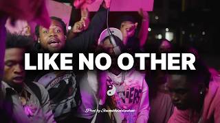 [FREE] Kyle Richh x Kay Flock x Sample Jerk Drill Type Beat - Like No Other