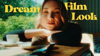 Why Your Footage Still Looks Like 'Video' (And How to Fix It)
