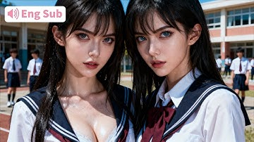 【หลายภาษา】ถูกเพื่อนรักหักหลังกับอาจารย์เลว เธอกลับมาไลฟ์ล้างแค้นสดๆ🔥📱