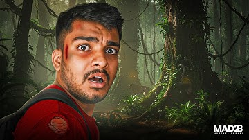 AI + Photoshop = Viral Thumbnail Design | Step-by-Step Breakdown