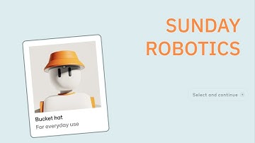 로봇 데이터 없이 학습된 Robot Foundation Model [Sunday Robotics, Generalist, PI]