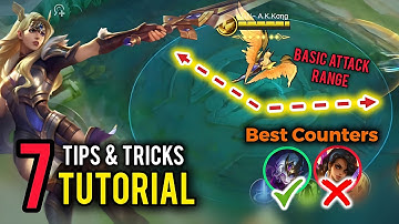 NEW FREYA REVAMP GUIDE 2025 💥 INSANE DAMAGE + SECRET TIPS & BEST BUILDS & COUNTERS!